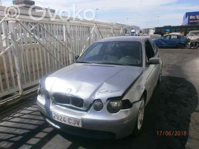 3 E46 Series 3  72126998950