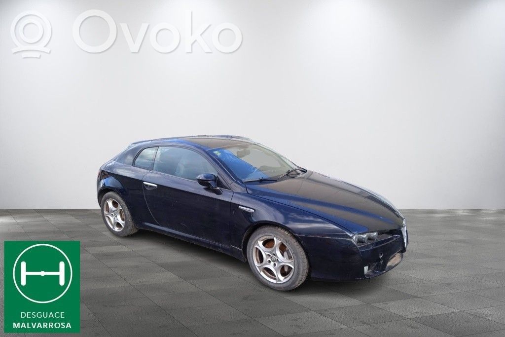 Brera Brera  71753746