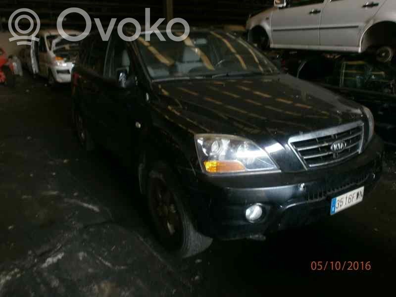 Sorento Sorento  285114A470