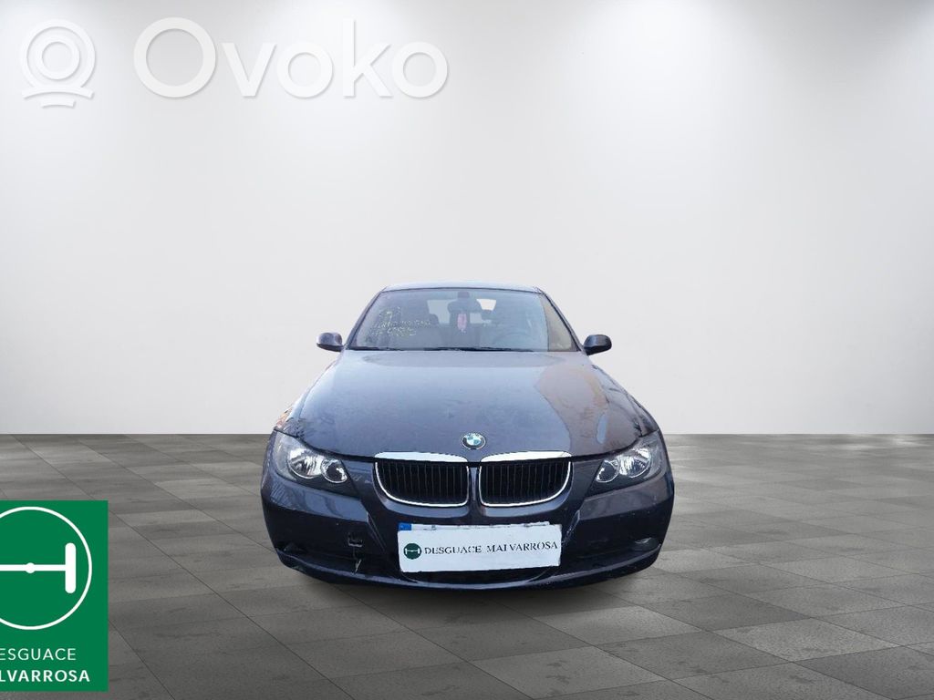 3 E90 E91 Series 3  72119138233