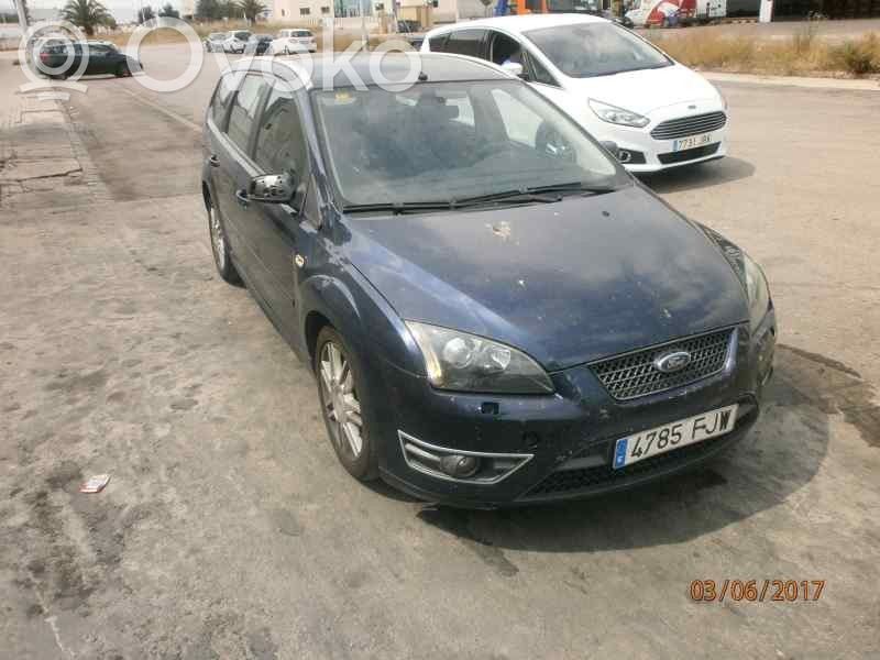 Focus Focus  1357319