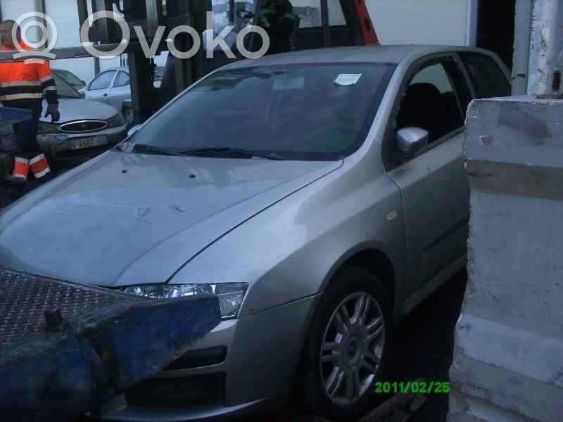 Stilo Stilo  46776217