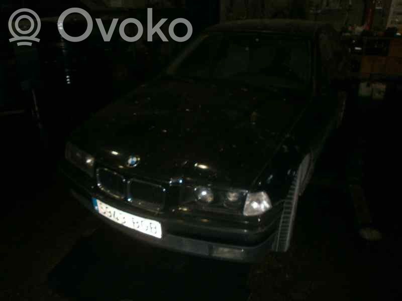 3 E30 Series 3