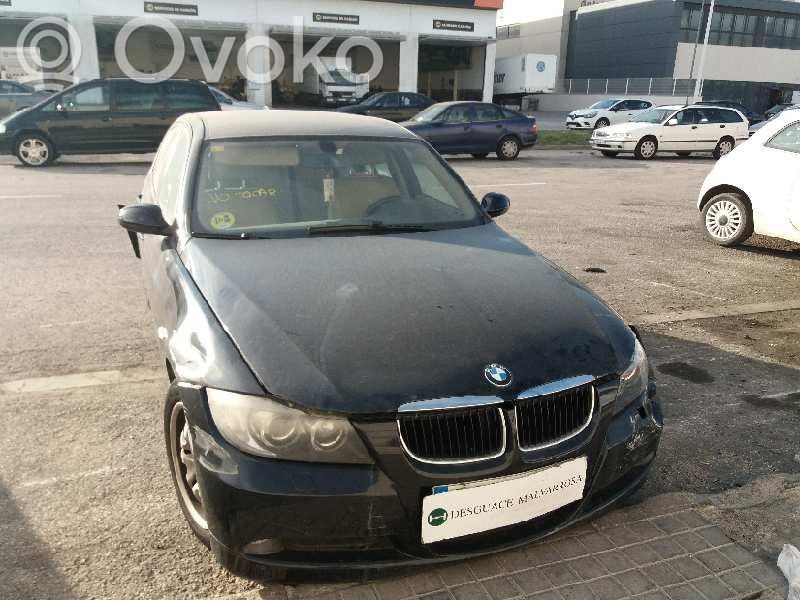 3 E90 E91 Series 3  51337140587