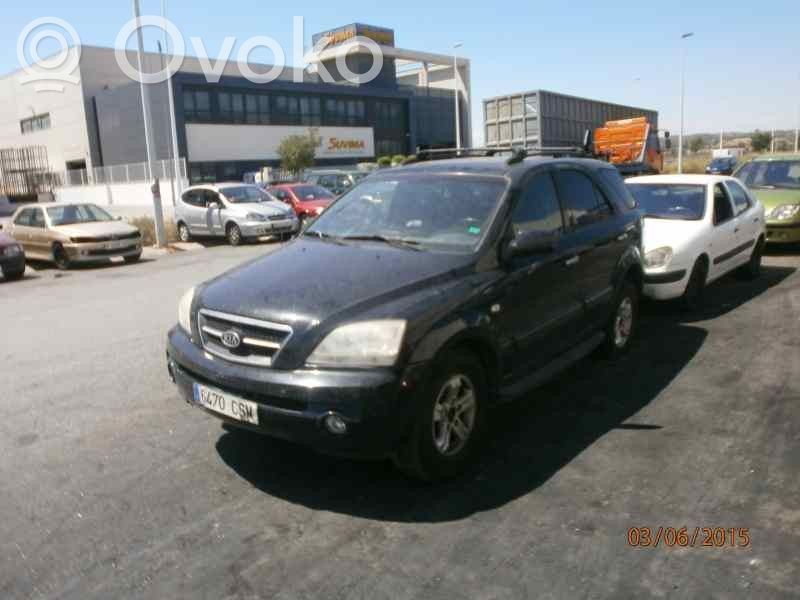 Sorento Sorento  911603E040
