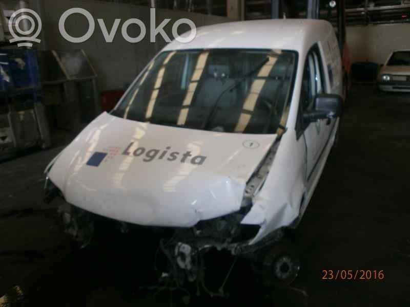 Caddy Caddy  2K0857552D2F4