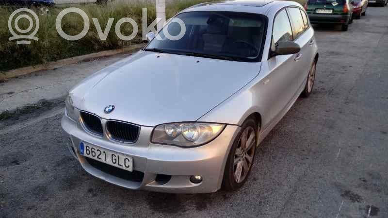 1 E81 E87 Series 1  11718479608