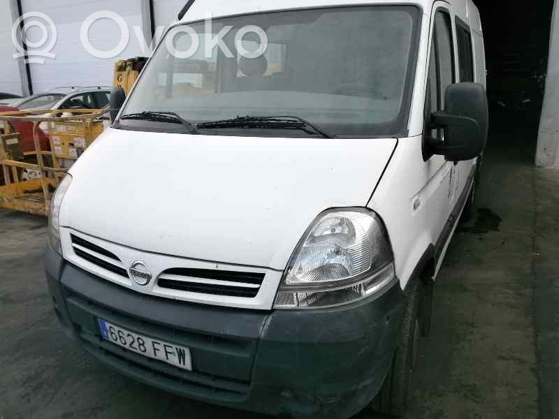 Interstar Interstar