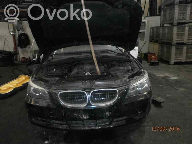5 E39 Series 5  11787513962