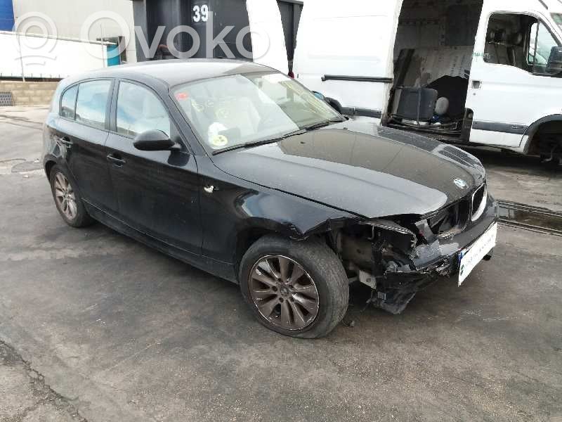 1 E81 E87 Series 1  13618512588