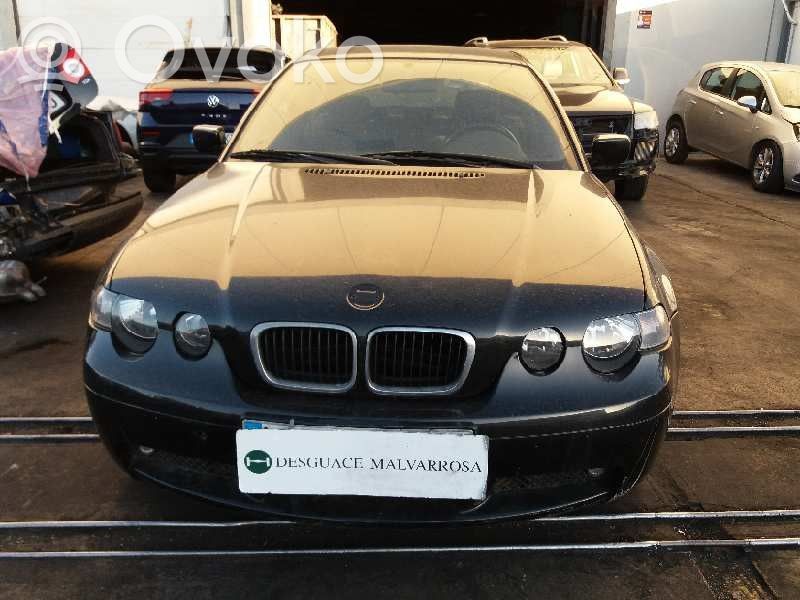 3 E46 Series 3  64116956319