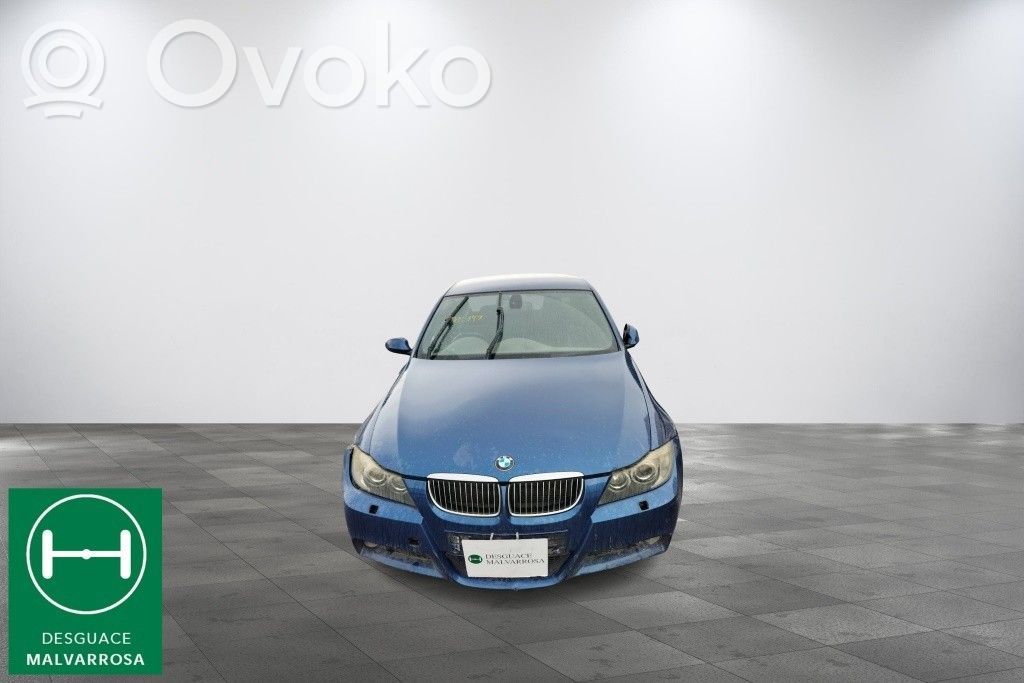 3 E90 E91 Series 3