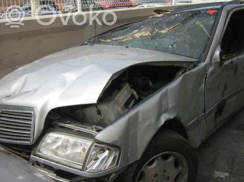 C W202 C-class, AMG (W202, W203, W204, W205, W206)  A0005409617