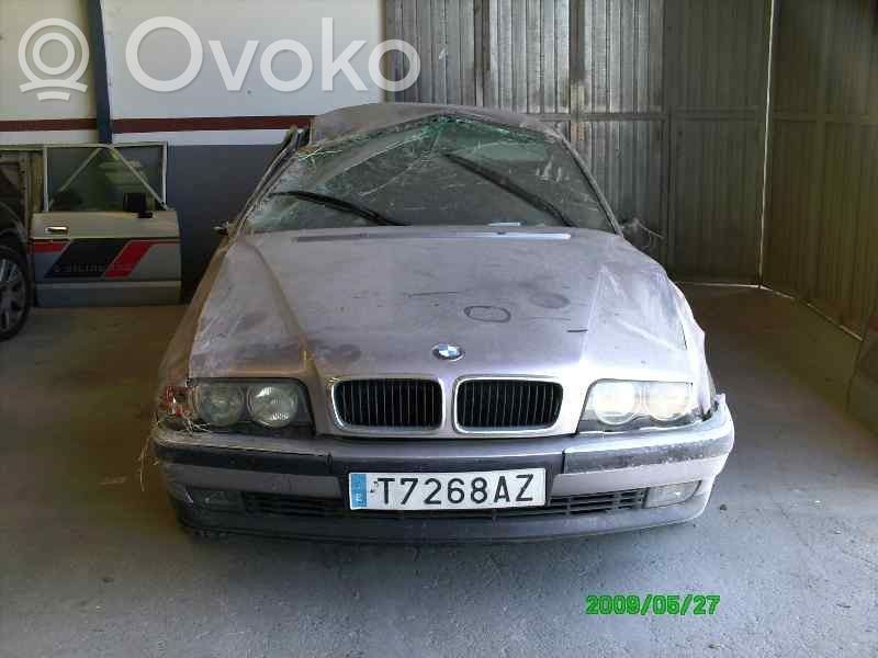 7 E38 Series 7  51218239476