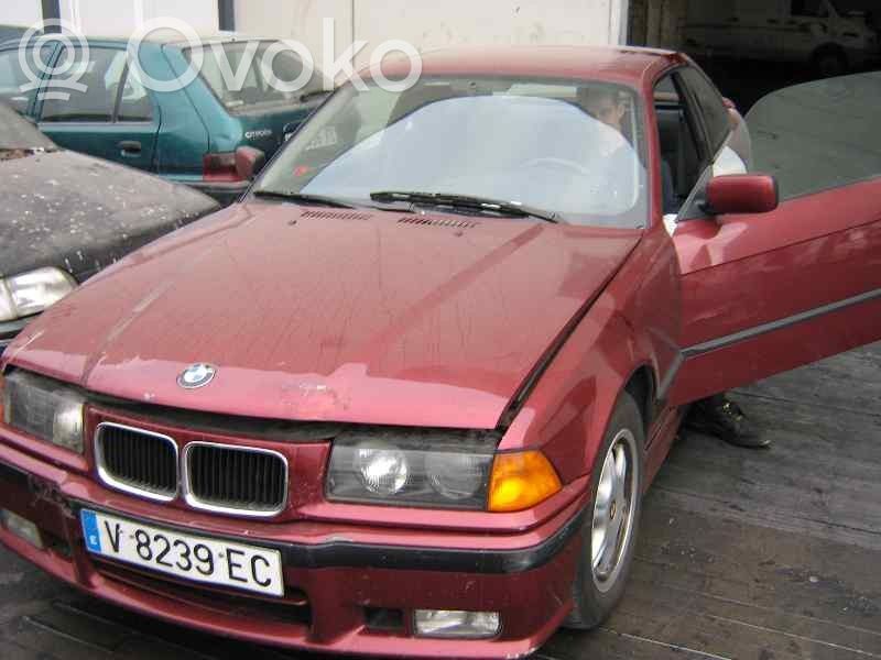 3 E30 Series 3  65241387803