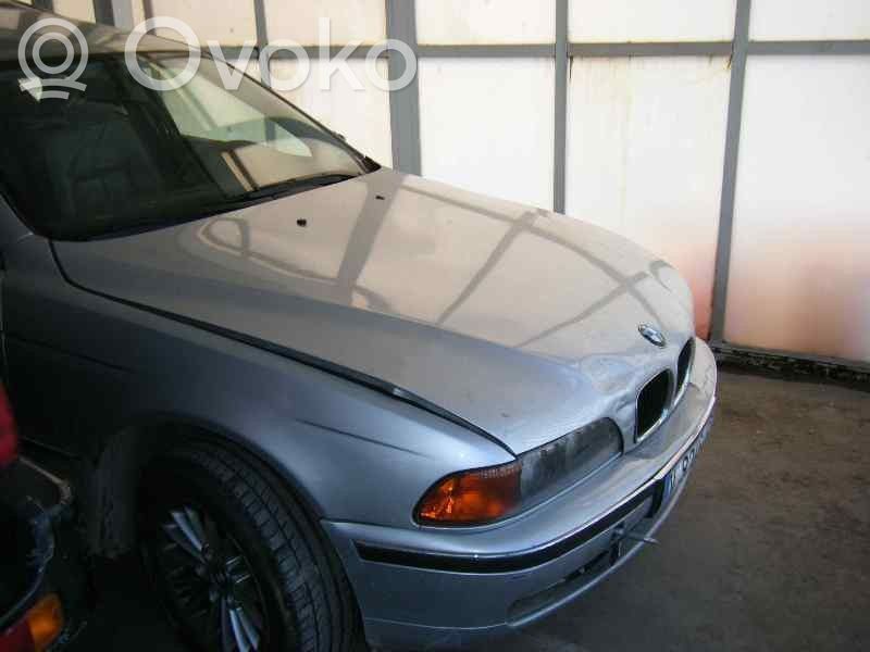 5 E39 Series 5  65756938048