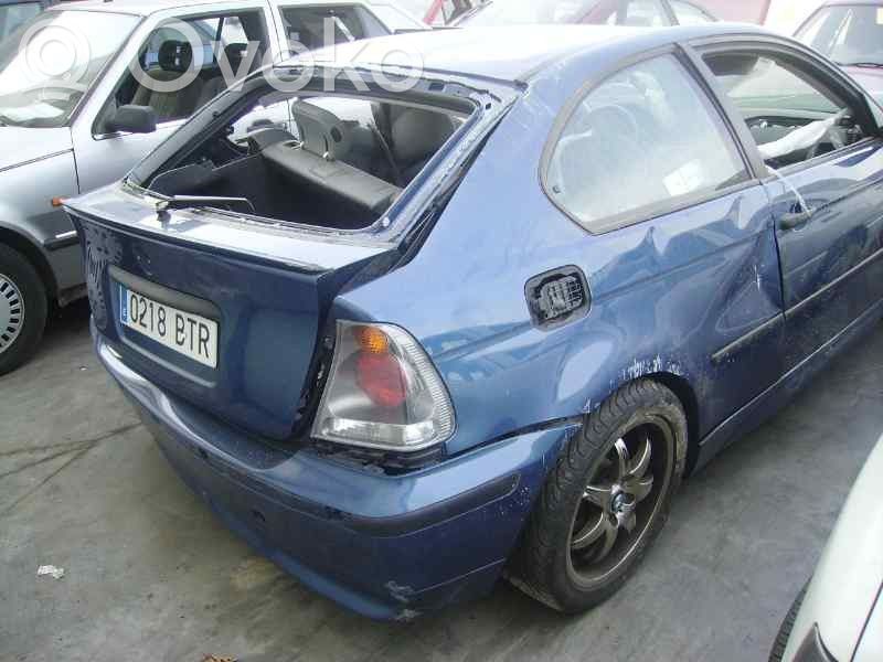 3 E46 Series 3  51217002019