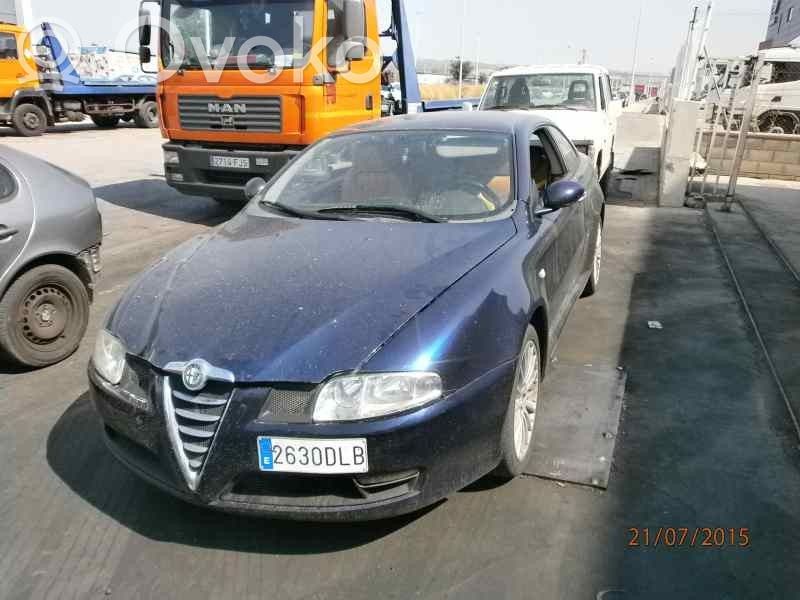 GTV GTV