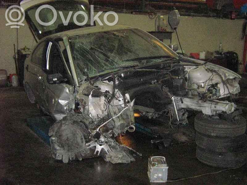 3 E46 Series 3  61617071693