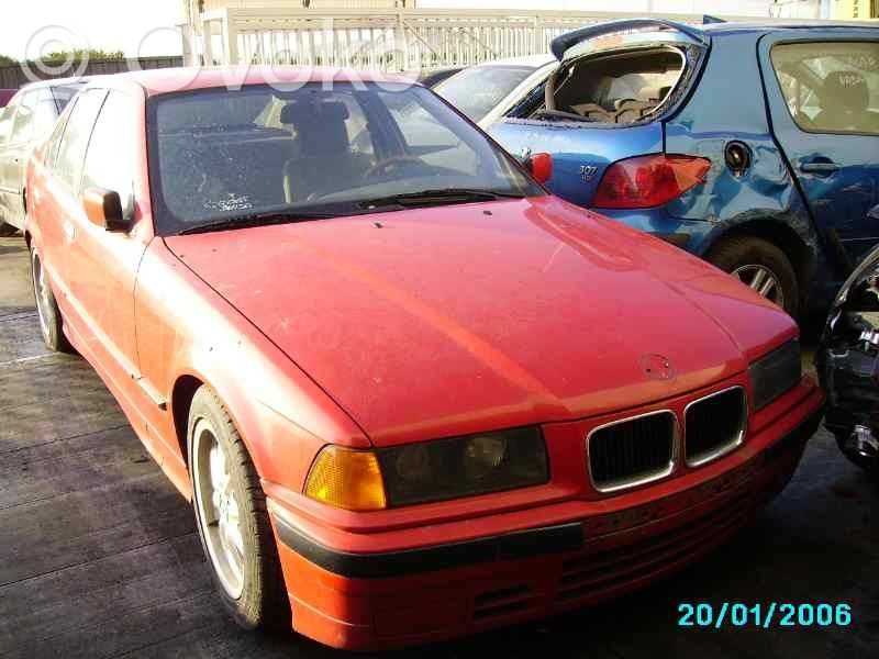 3 E30 Series 3  51211960808