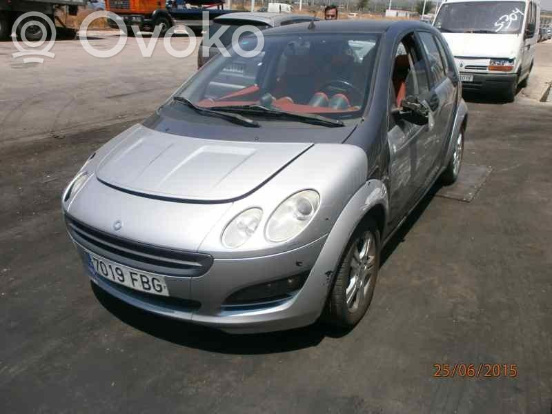 ForFour I ForFour  A4548100910CH0A