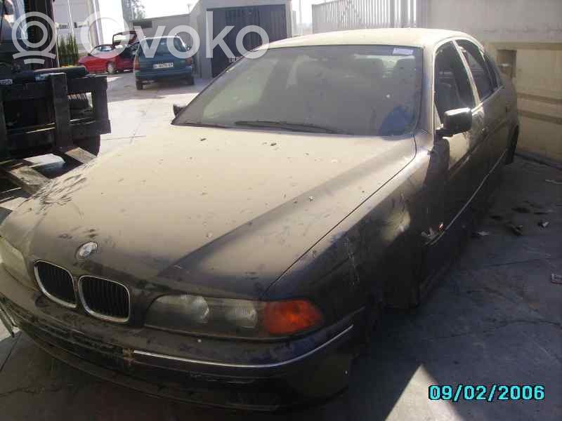 5 E39 Series 5  61318368969