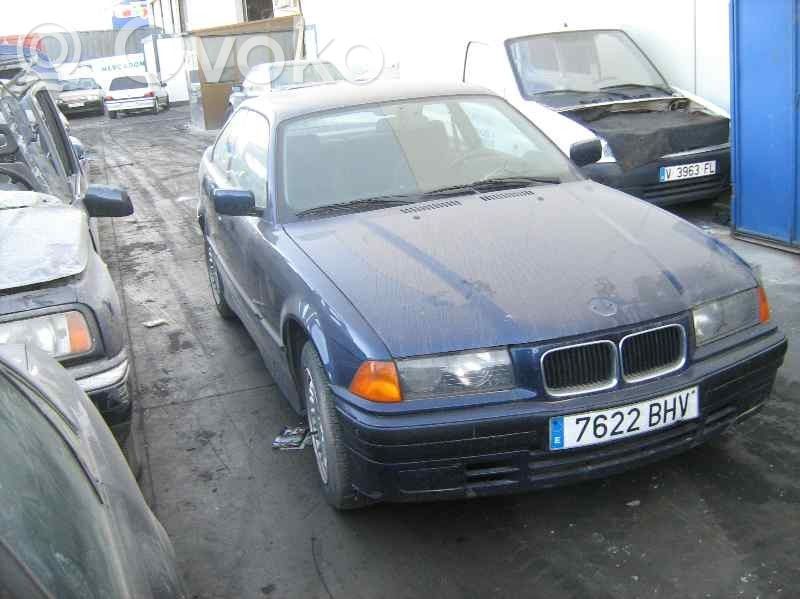 3 E30 Series 3