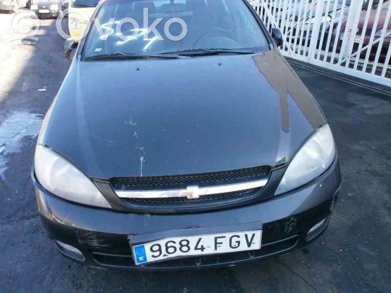 Lacetti Lacetti  96419207
