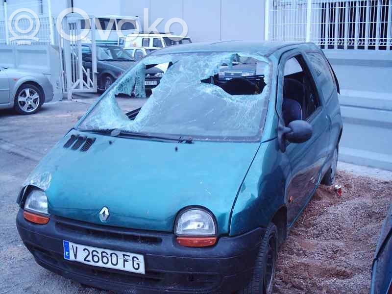 Twingo I Twingo