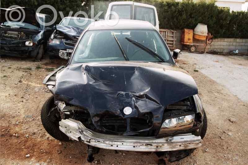 3 E36 Series 3  72126998950