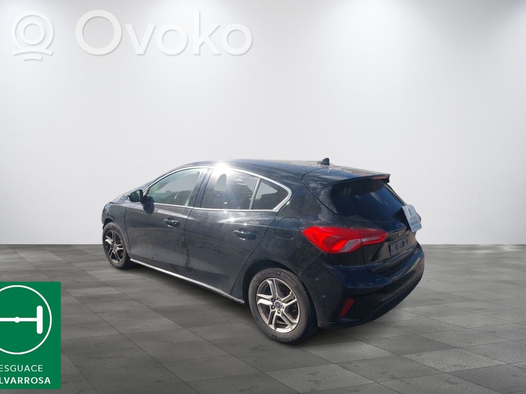 Focus Focus  2544359