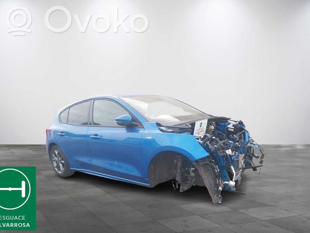 Focus Focus  2294520