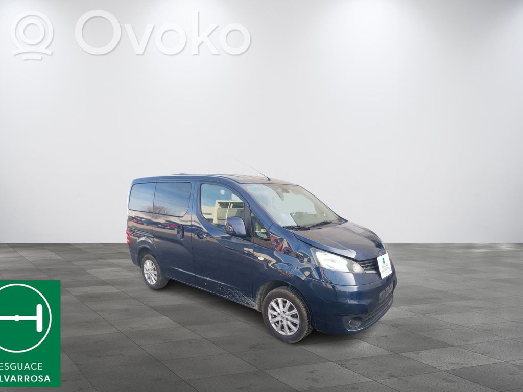 NV200 NV200