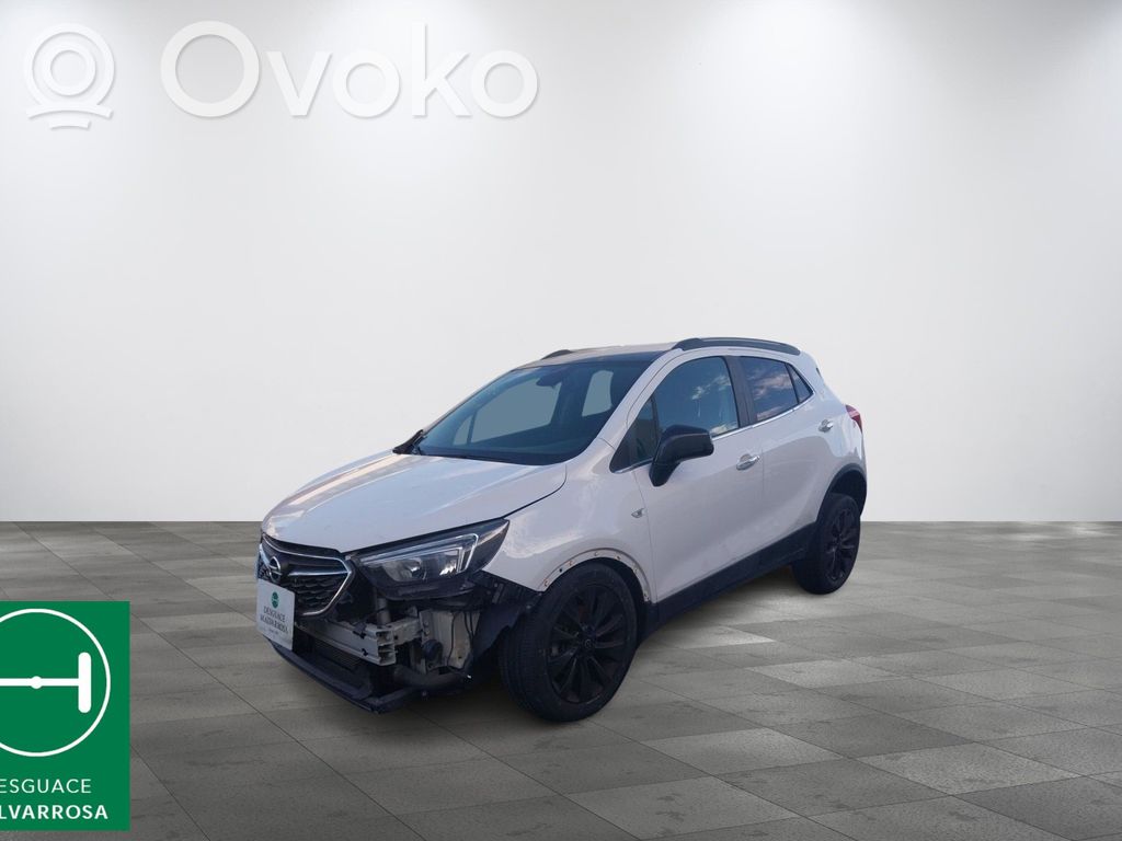 Mokka X Mokka  42550413