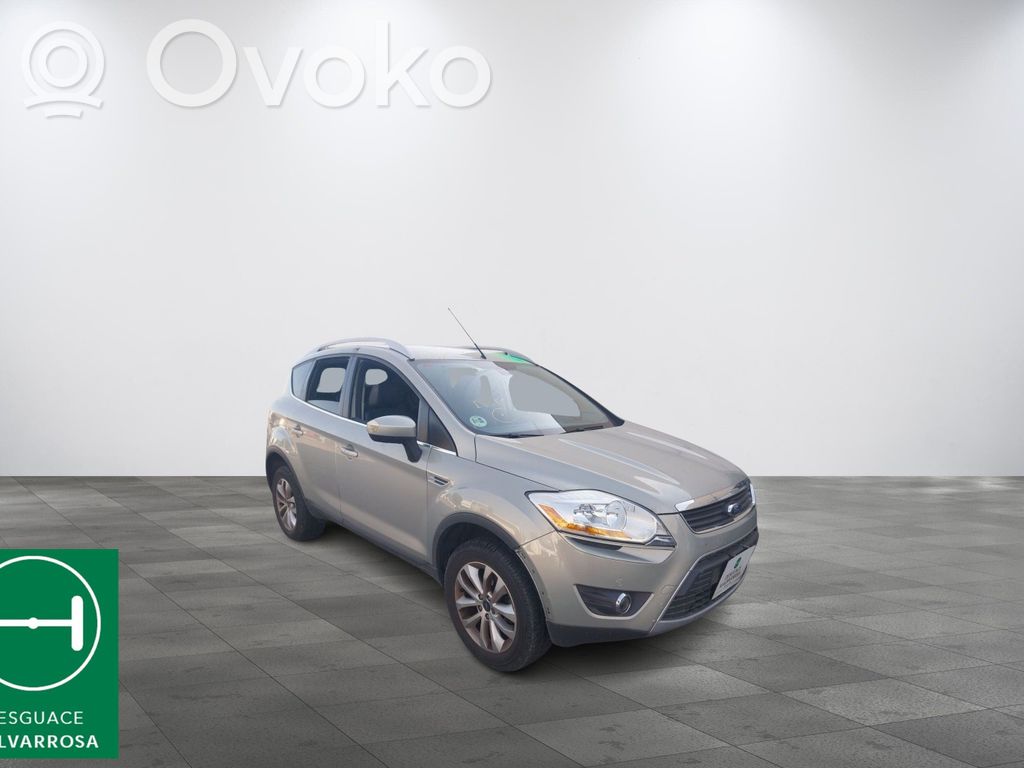 Kuga I Kuga  1704085