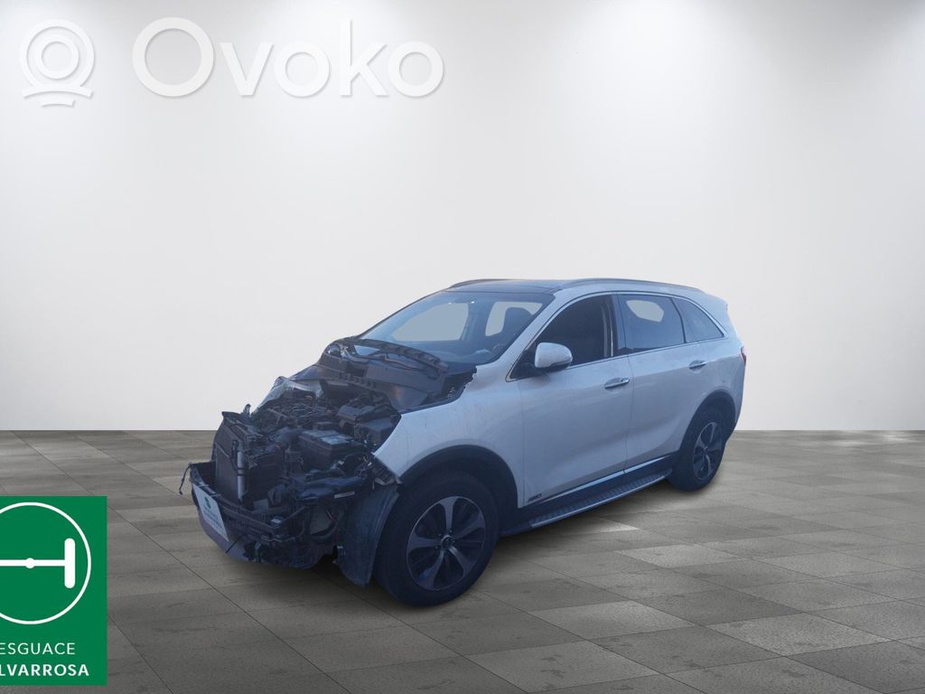 Sorento Sorento  391102FBB0