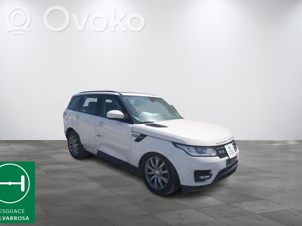 Range Rover L405 Range Rover  LR063195