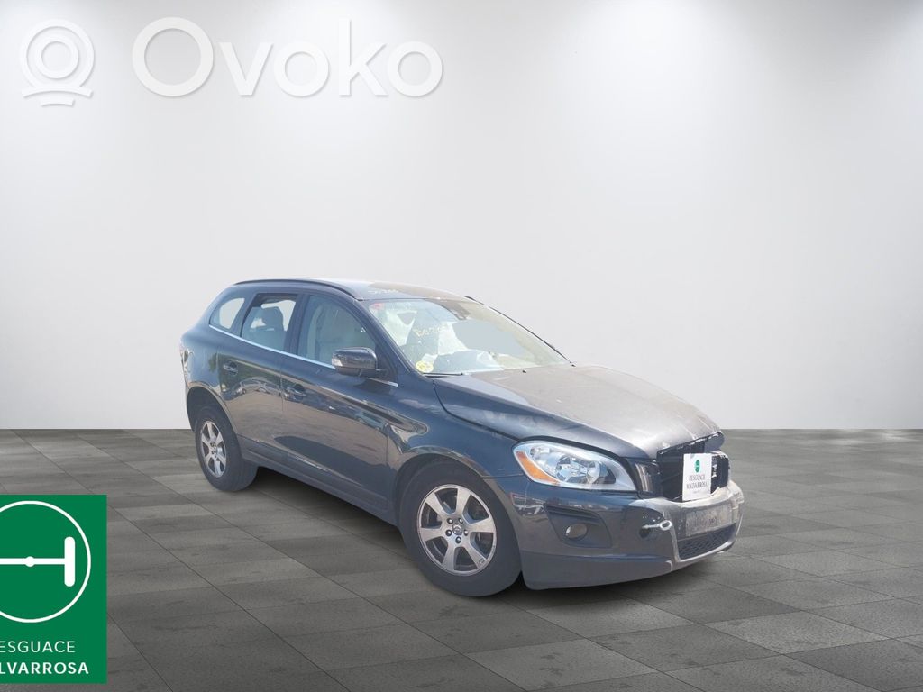 XC60 XC60  31277526