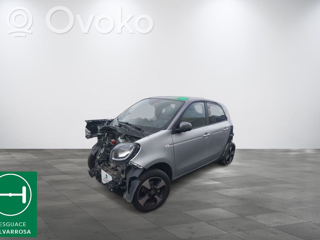 ForFour II W453 ForFour  A4537306000