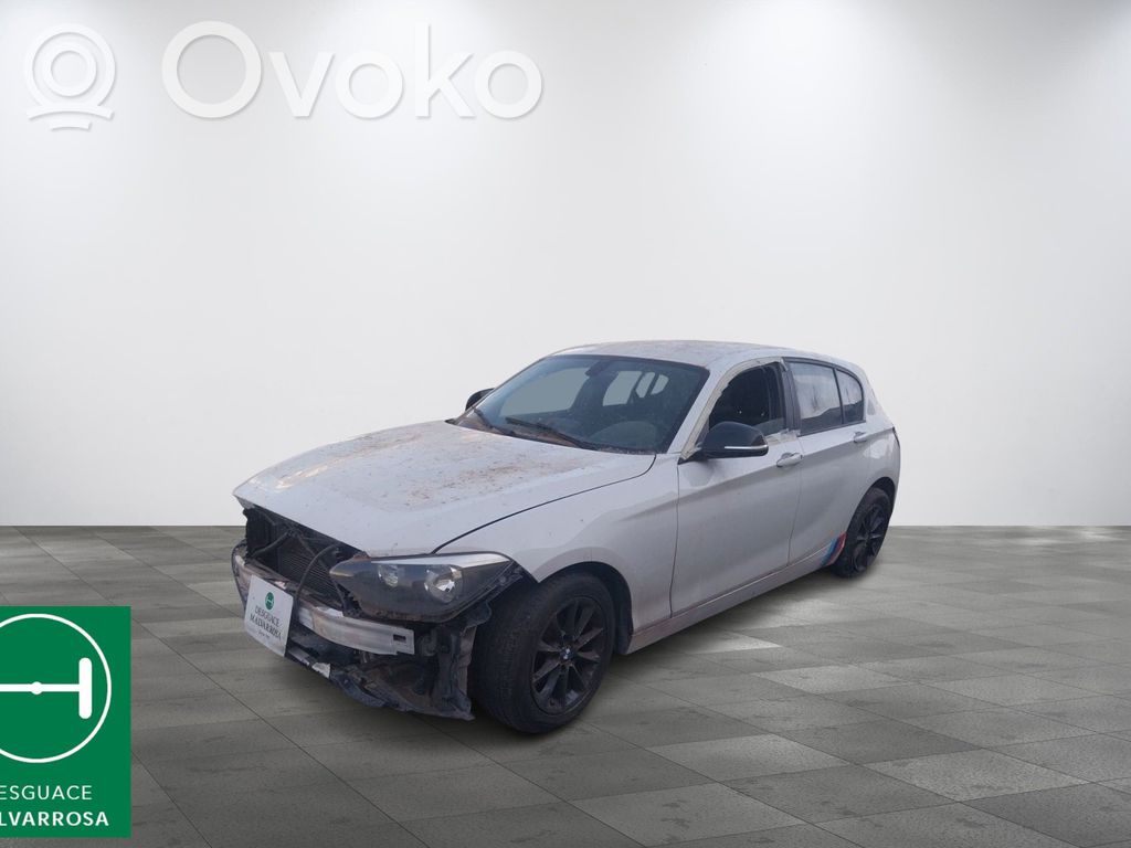 1 E82 E88 Series 1  51447319153