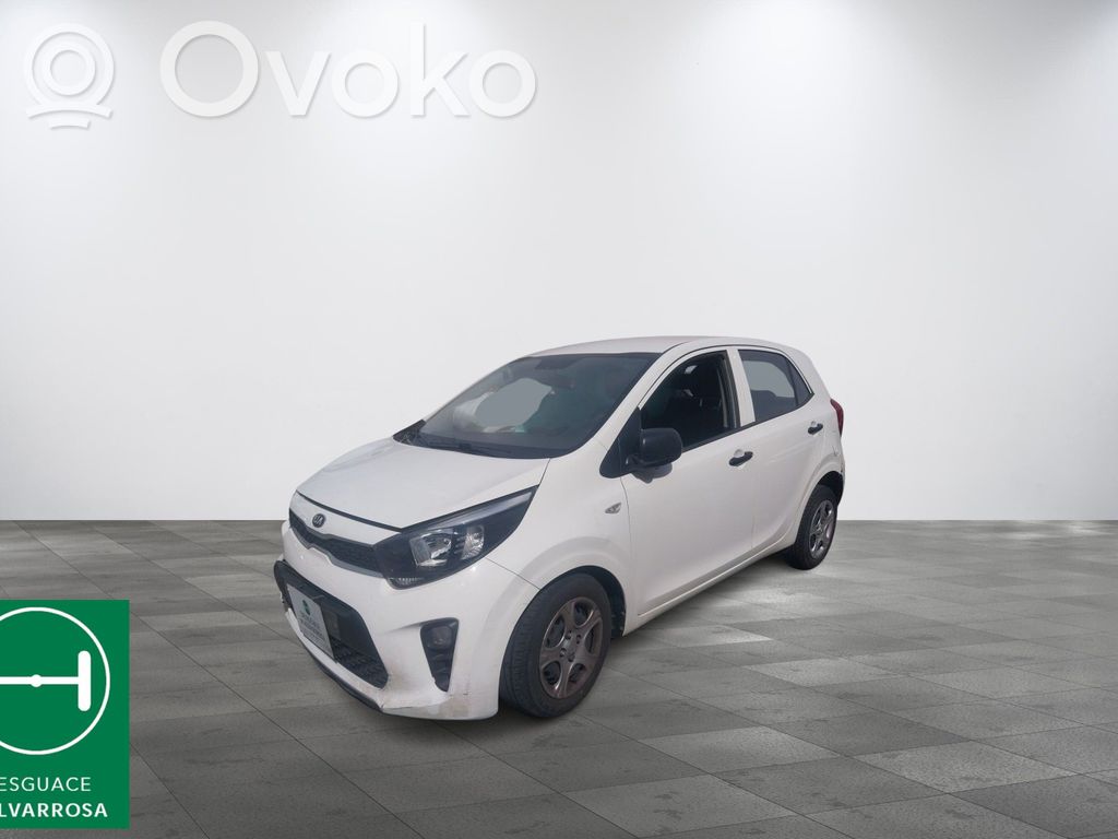 Picanto Picanto  28110G6210