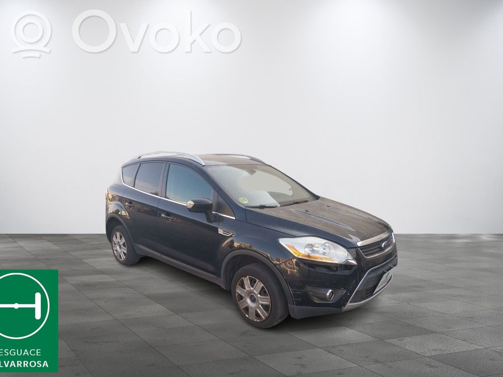 Kuga I Kuga  1471867