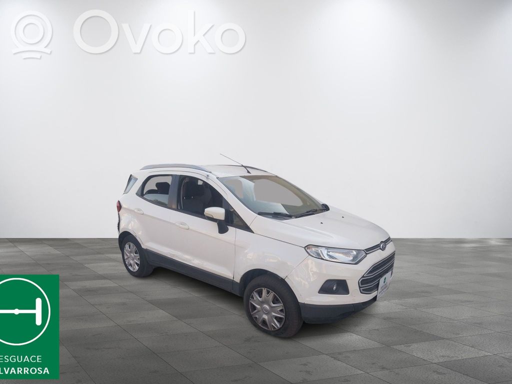 Ecosport Ecosport  2260730