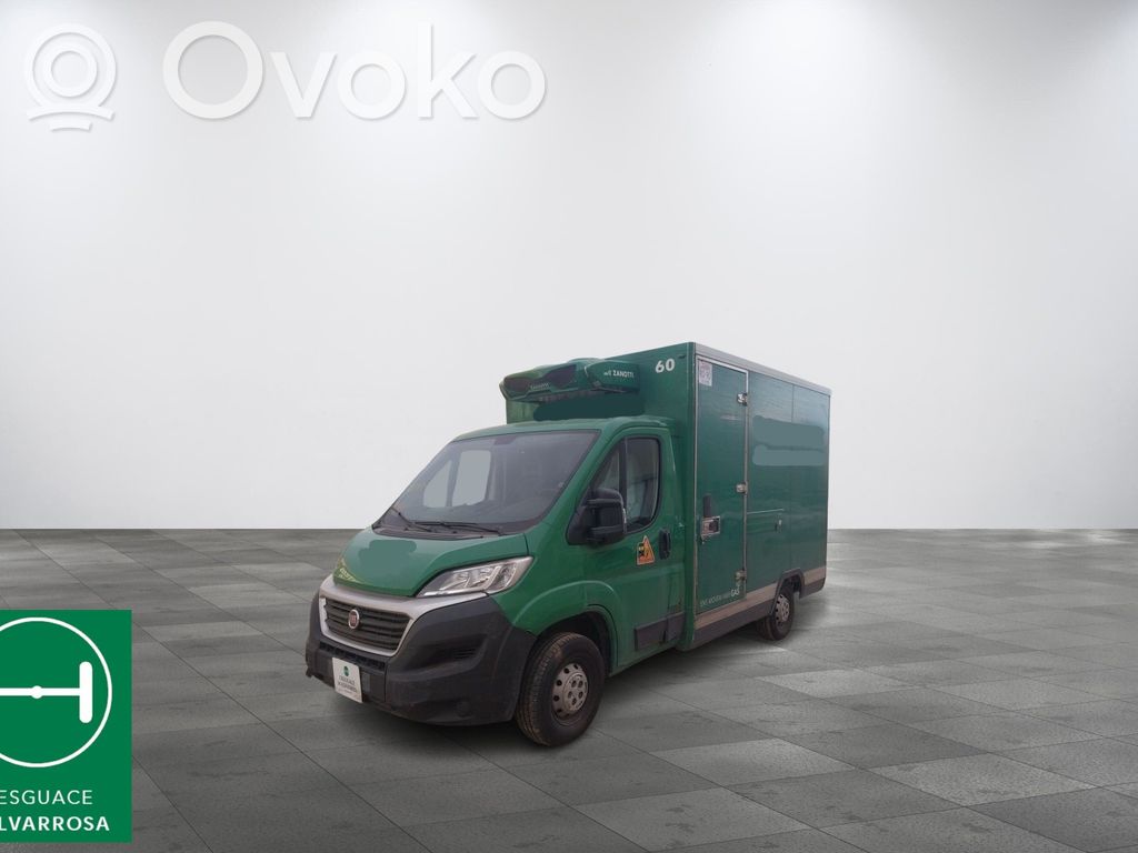 Ducato Ducato  5801594342