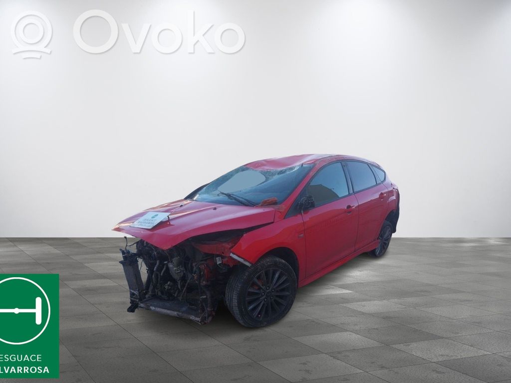 Focus Focus  2141294