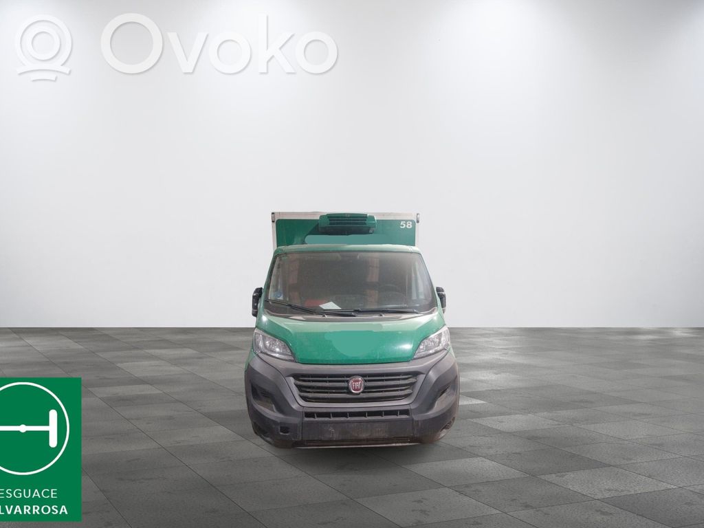 Ducato Ducato  52230787