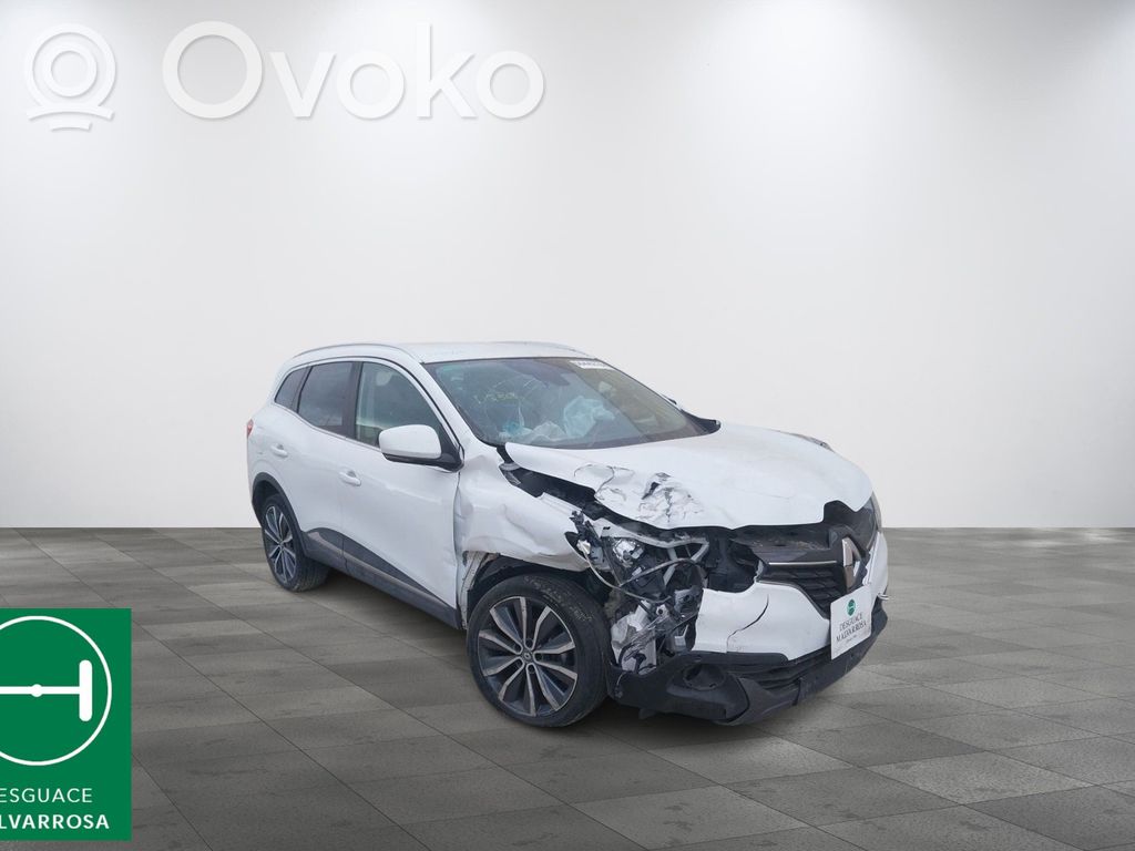 Kadjar Kadjar  285E73TA0A