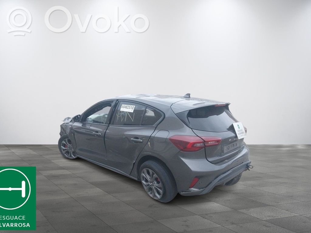 Focus Focus  2214005