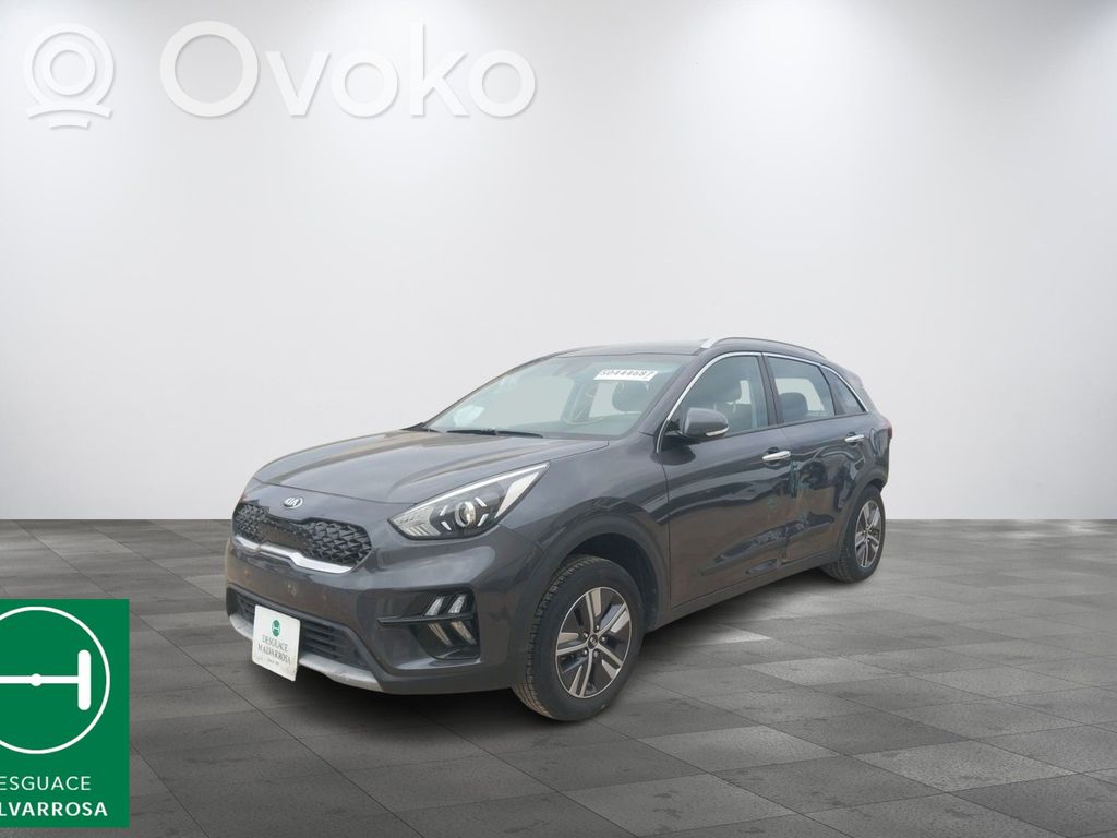 Niro Niro  99110G5000