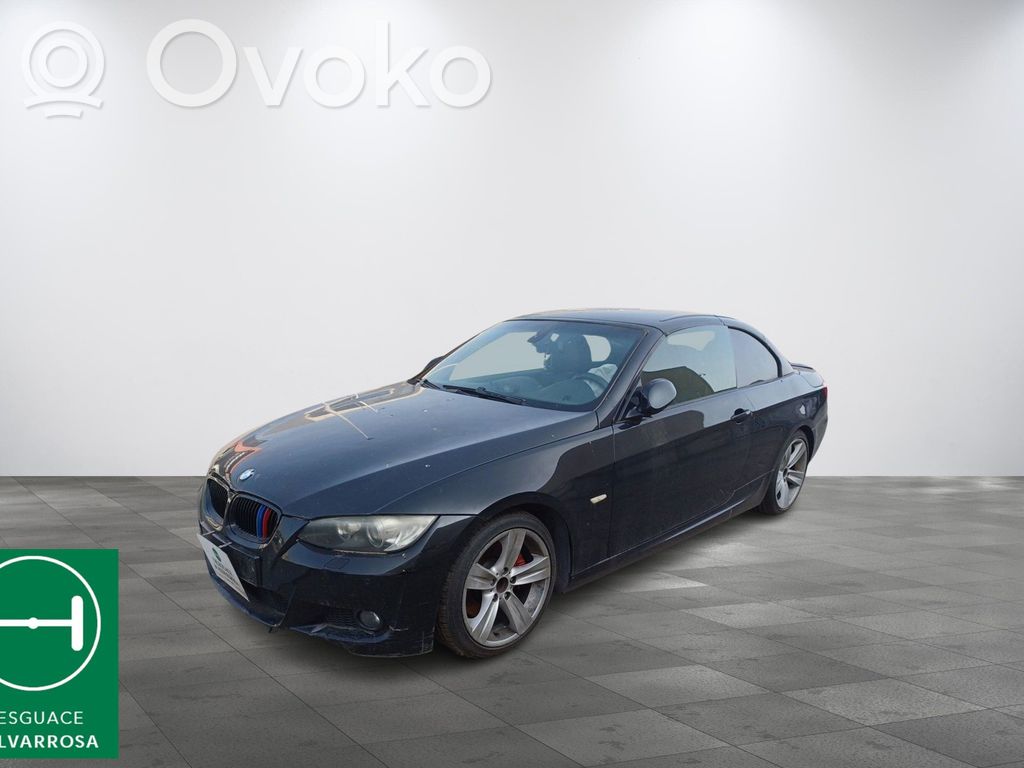 3 E90 E91 Series 3  51217202143